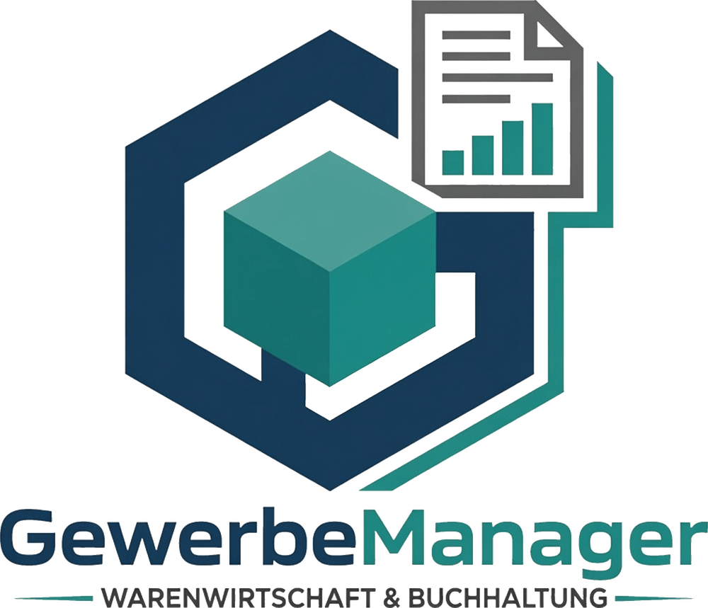 GewerbeManager